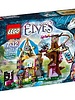 41173 Elvendale's Drakenschool