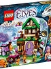 41174 Starlight Herberg