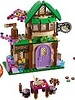 41174 Starlight Herberg
