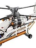 42052 Vracht Helikopter