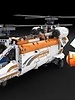 42052 Vracht Helikopter