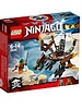 70599 Cole's Draak