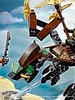 70599 Cole's Draak