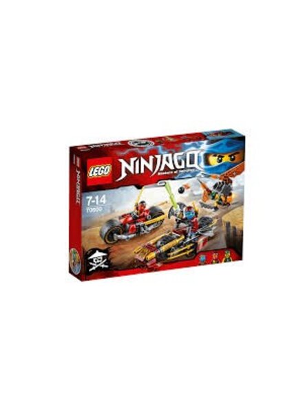 70600 Moterachtervolging