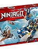 70602 Jay's Draak