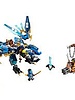70602 Jay's Draak