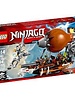 70603 Aanvalszeppelin