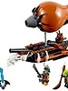 70603 Aanvalszeppelin