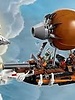 70603 Aanvalszeppelin