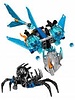 71302 Akida Schepsel