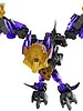 71304 Terak Schepsel