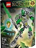 71305 Lewa: Vereniger