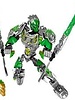 71305 Lewa: Vereniger