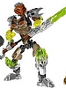 71306 Pohatu: Gesteente