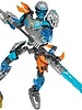 71307 Gali: Water