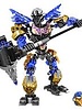 71309 Onua: Aarde