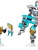 71311 Kopaka en Melum