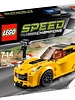 75870 Cevrolet Corvette Z06