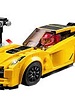 75870 Cevrolet Corvette Z06