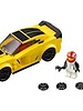 75870 Cevrolet Corvette Z06