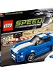 75871 Ford Mustang GT