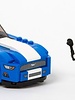 75871 Ford Mustang GT