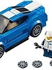 75871 Ford Mustang GT