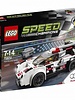 75872 Audi R18 E-Tron Quattro