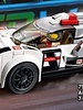 75872 Audi R18 E-Tron Quattro