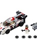 75872 Audi R18 E-Tron Quattro