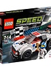 75873 Audi R8 LMS Ultra