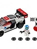 75873 Audi R8 LMS Ultra