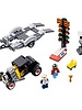 75875 Ford F-150 Raptor & Ford Model A Hot Rod