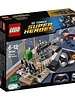 76044 Clash of the Heroes