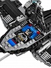 76046 Heroes of Justice - Sky High Battle