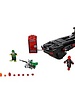 76048 Iron Skull Sub Attack