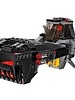 76048 Iron Skull Sub Attack