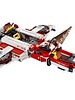 76049 Avenjet Space Mission