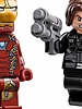 76050 Crossbones' Hazzard Heist