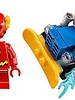 76063 Mighty Micro's - Flash vs Captain Cold