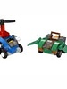 76064 Mighty Micro's - Spider-Man vs Green Goblin