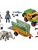 6937 Ranger Terreinwagen met Olifant