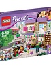 41108 Heartlake Supermarkt