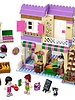 41108 Heartlake Supermarkt
