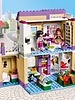 41108 Heartlake Supermarkt