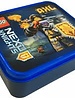700288 Lunchbox Nexo Knights