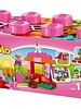 10571 Alles-in-1 Box Roze