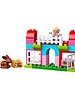 10571 Alles-in-1 Box Roze