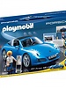 5991 Porche 911 Targa 4S