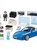 5991 Porche 911 Targa 4S